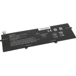 Movano Батерия за HP Elitebook X360 1040 G5, BL04XL, 6800 mAh (BT/HP-1040G5)