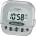 Casio Будилник casio - pq-30-8df (pq-30-8df)