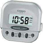 Casio Будилник casio - pq-30-8df (pq-30-8df) Будилник