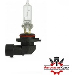 Paolo Крушка Маxxx light - 9005 / HB3 12V (28614) - avtochastikrasi