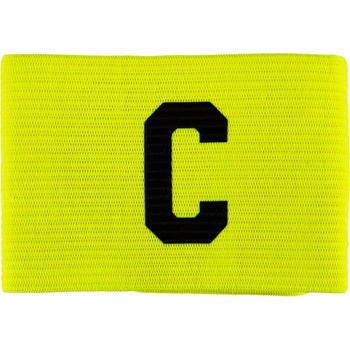 Salming Captain Armband