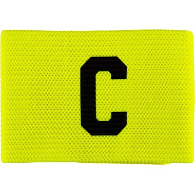 Salming Captain Armband