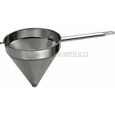 Cedník špičák Exclusive (Ø300 mm) 1620127