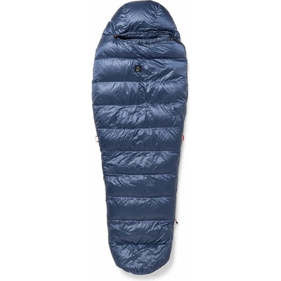 Małachowski Tourist 650