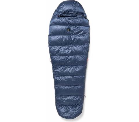 Małachowski Tourist 650