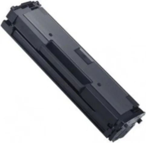 Compatible Samsung MLT-D111S