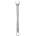 Bosch 1600A03AH8