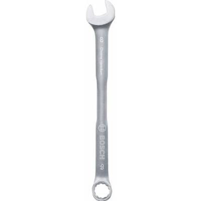 Bosch 1600A03AH8