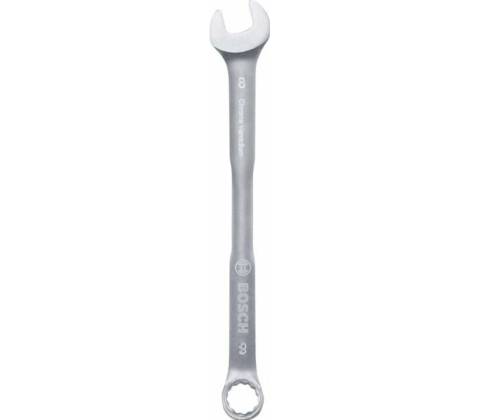 Bosch 1600A03AH8