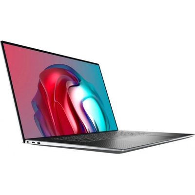 Dell Precision 17-5770 4CP2G