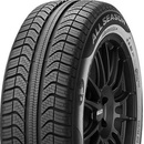 Osobné pneumatiky Pirelli Cinturato All Season Plus 165/70 R14 81T