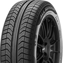 Osobné pneumatiky Pirelli Cinturato All Season Plus 185/60 R14 82H