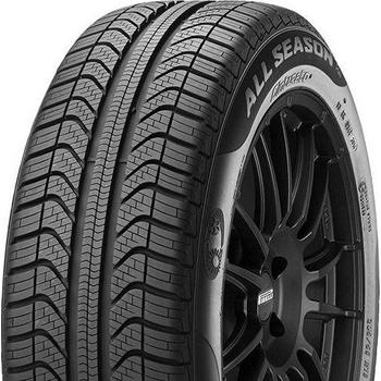 Pirelli Cinturato All Season Plus 165/70 R14 81T