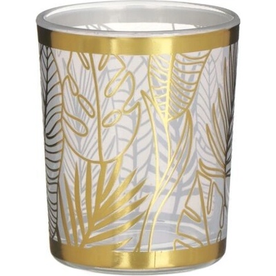 Yankee Candle The Last Paradise Svícen na votivní/čajovou svíčku menší