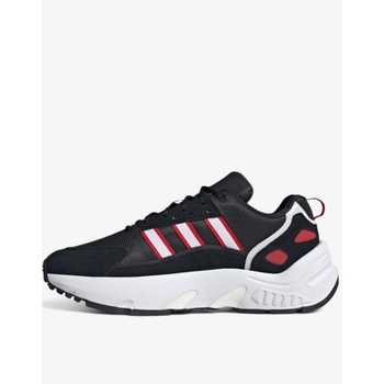 Adidas Originals Zx 22 Boost Shoes Black M