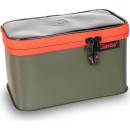 Garda Puzdro EVA Accesory Case Medium