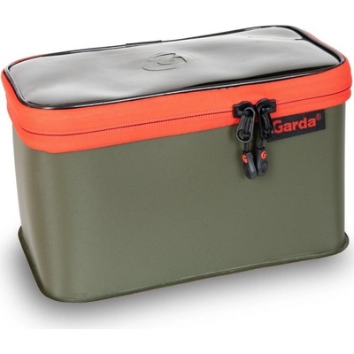 Garda Puzdro EVA Accesory Case Medium