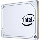 Pevné disky interné Intel 128GB, SSDSC2KW128G8X1