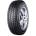 Firestone Vanhawk 2 Winter 205/70 R15C 106/104R