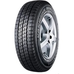 Firestone Vanhawk 2 Winter 205/70 R15C 106/104R Автомобилни гуми