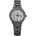 George Klein GK20357-SSS