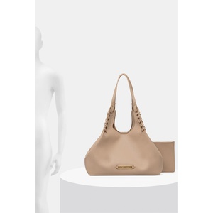 Moschino Шопинг чанта дамска (JC4297PP0OKL0209)