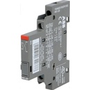 ABB 1SAM201902R1002