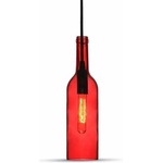 V-TAC 3769