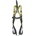 Ardon FA1010901