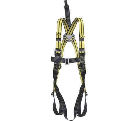 Ardon FA1010901