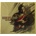 CRAY ROBERT: COLLECTED CD