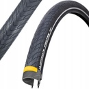 Michelin Protek 26x1.85 47-559