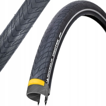 Michelin Protek 26x1.85 47-559