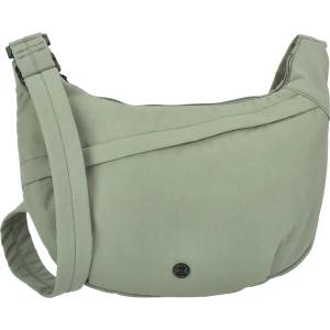 Enrico Benetti Tessa 94000 Dusky green