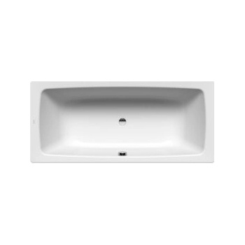 Kaldewei CAYONO 180 x 80 cm 272510110001