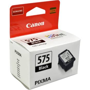Canon PG-575XL 5437C001 черен (black) оригинална касета (5437C001)