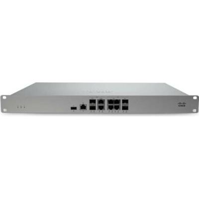 Cisco MX105-HW