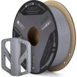 Elegoo PETG-GF Glass Fiber Grey - 1, 75 mm / 1000 g (50.203.0637)