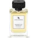 Swiss Arabian Bergamot and Cedarwood EDP 100 ml