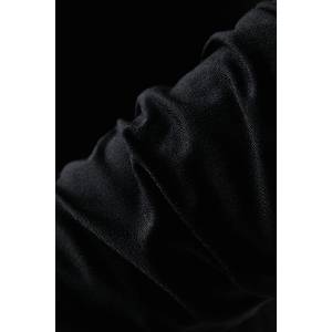 Le Privé блуза с дълги ръкави дамска SOFTSKIN LONGSLEEVE (LP00859)