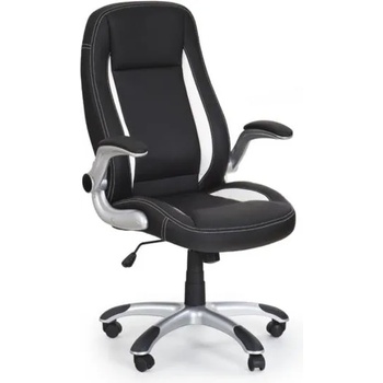 Image 1 of Halmar Saturn