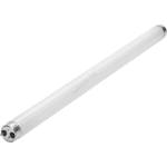 Brilagi UV флуоресцентна тръба за уловител на насекоми G13/15W/230V 45 см - Brilagi (BG2394)