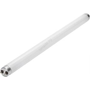Brilagi UV флуоресцентна тръба за уловител на насекоми G13/15W/230V 45 см - Brilagi (BG2394)