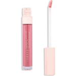Lumene Веган течно Крем - Червило Lumene Luminous Lip Colour (84831) - dolcemia