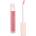 Lumene Веган течно Крем - Червило Lumene Luminous Lip Colour (84831)