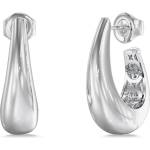 GUESS jube06430jwrht/u (jube06430jwrht/u)