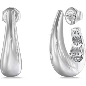 GUESS jube06430jwrht/u (jube06430jwrht/u)