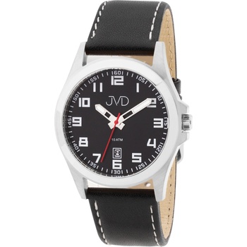 JVD J1041.44