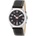 JVD J1041.44