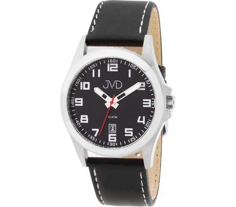 JVD J1041.44